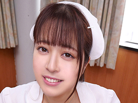 白衣の爆乳Jcup天使 ナースコールで始まる秘密のおっぱい看護 Boin「羽月乃蒼」Box5　サンプル画像11